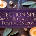 Protection Spell